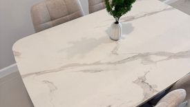 1 Bedroom Condo for rent in Almanza Dos, Metro Manila