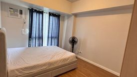 1 Bedroom Condo for rent in Almanza Dos, Metro Manila