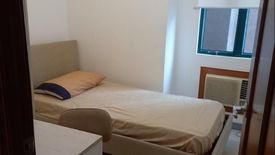 3 Bedroom Condo for rent in BGC, Metro Manila