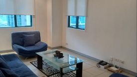 3 Bedroom Condo for rent in BGC, Metro Manila