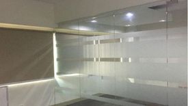 1 Bedroom Office for rent in San Lorenzo, Metro Manila