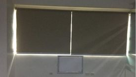 1 Bedroom Office for rent in San Lorenzo, Metro Manila