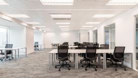 Office in Cerme Kidul, East Java RP 20,480,000 | Dot Property