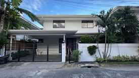 4 Bedroom House for rent in BF Homes, Metro Manila