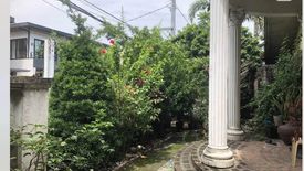 3 Bedroom House for sale in Holy Spirit, Metro Manila