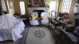 3 Bedroom House for sale in Holy Spirit, Metro Manila