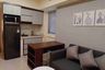 2 Bedroom Apartment for rent in Cikarang Kota, West Java