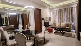 2 Bedroom Condo for rent in Greenhills, Metro Manila