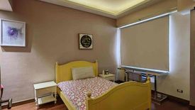 2 Bedroom Condo for rent in Greenhills, Metro Manila