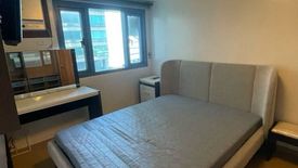 1 Bedroom Condo for sale in Grand Riviera Suites, Ermita, Metro Manila near LRT-1 Pedro Gil