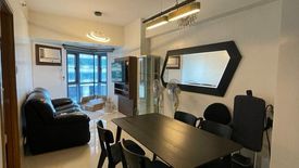 1 Bedroom Condo for sale in Grand Riviera Suites, Ermita, Metro Manila near LRT-1 Pedro Gil