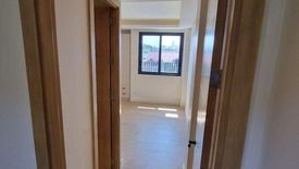 4 Bedroom Townhouse for sale in Sikatuna Village, Metro Manila