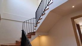 4 Bedroom Townhouse for sale in Sikatuna Village, Metro Manila