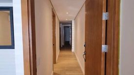 4 Bedroom Townhouse for sale in Sikatuna Village, Metro Manila