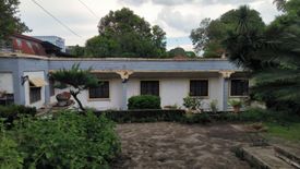 4 Bedroom House for sale in Ninoy Aquino, Pampanga