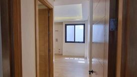 4 Bedroom Townhouse for sale in Sikatuna Village, Metro Manila