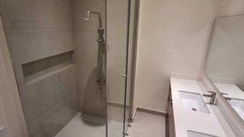 4 Bedroom Townhouse for sale in Sikatuna Village, Metro Manila