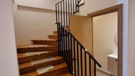 4 Bedroom Townhouse for sale in Sikatuna Village, Metro Manila