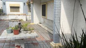 4 Bedroom House for sale in Ninoy Aquino, Pampanga