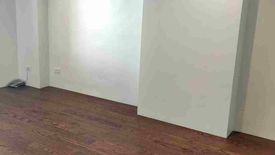 1 Bedroom Condo for sale in Tambuli Seaside Living, Mactan, Cebu