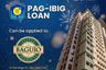 2 Bedroom Condo for sale in Little Baguio Terraces, Ermita&ntilde;o, Metro Manila near LRT-2 J. Ruiz
