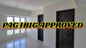 1 Bedroom Condo for sale in Mango Tree Residences, Manila, Metro Manila near LRT-2 V. Mapa