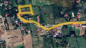 Land for sale in Bunggo, Laguna