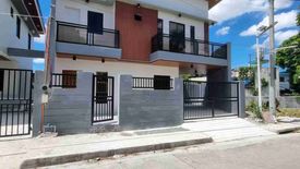 3 Bedroom House for sale in Santo Domingo, Rizal