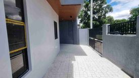 3 Bedroom House for sale in Santo Domingo, Rizal