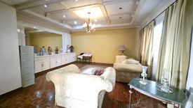 5 Bedroom House for sale in Damayang Lagi, Metro Manila near LRT-2 J. Ruiz
