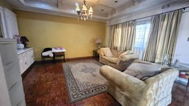 5 Bedroom House for sale in Damayang Lagi, Metro Manila near LRT-2 J. Ruiz