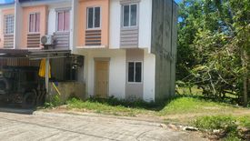 Townhouse for sale in Dao, Bohol