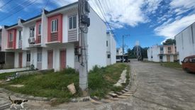 Townhouse for sale in Dao, Bohol