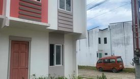 Townhouse for sale in Dao, Bohol