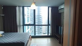 1 Bedroom Condo for rent in BGC, Metro Manila