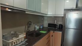1 Bedroom Condo for rent in BGC, Metro Manila