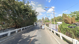 Land for sale in Hulong Duhat, Metro Manila
