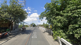 Land for sale in Hulong Duhat, Metro Manila