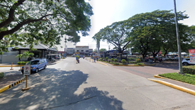 Land for sale in Mapalacsiao, Tarlac