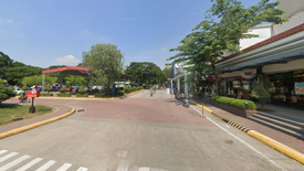 Land for sale in Mapalacsiao, Tarlac