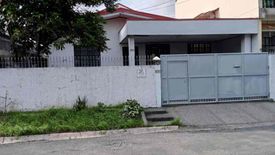 3 Bedroom House for sale in Putatan, Metro Manila
