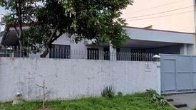 3 Bedroom House for sale in Putatan, Metro Manila