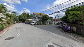 Townhouse for sale in Pasong Tamo, Metro Manila