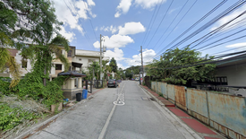 Townhouse for sale in Pasong Tamo, Metro Manila