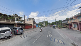 Townhouse for sale in Tandang Sora, Metro Manila