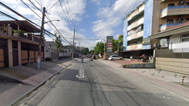 Townhouse for sale in Tandang Sora, Metro Manila