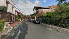House for sale in Sauyo, Metro Manila