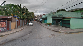 House for sale in Sauyo, Metro Manila