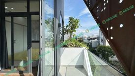 Cho thuê căn hộ chung cư 2 phòng ngủ tại Khuê Mỹ, Quận Ngũ Hành Sơn, Đà Nẵng