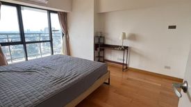 2 Bedroom Condo for rent in The Milano Residences, Poblacion, Metro Manila